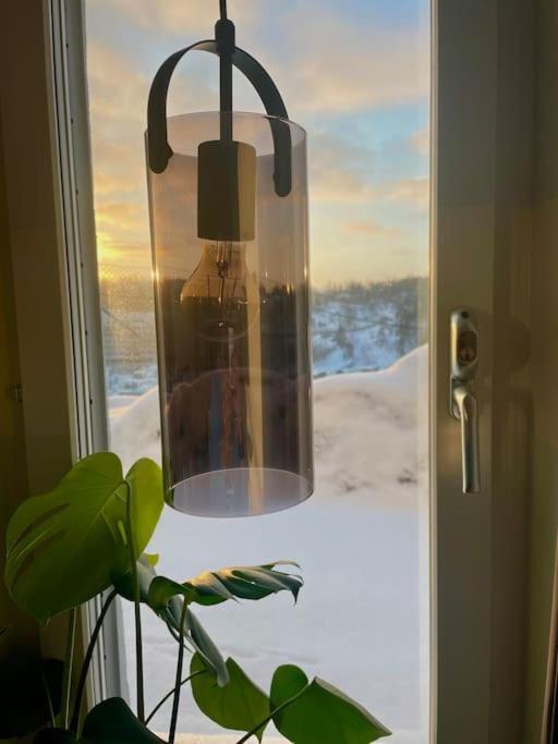 Newly Built Bright Apartment, Close To Everything If You Want To Visit Stockholm, You Will Find The Perfect Accommodation Here! Ferry Line 80 Makes It Very Convenient And Easy To Get To The City Center Нака Экстерьер фото